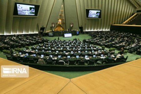 فرمایشات رهبری در خصوص جهاد تبیین نباید بر زمین بماند