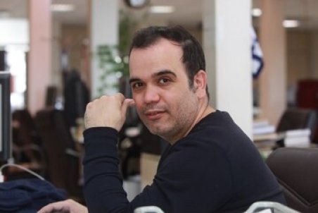 مثل شهاب آمد و زود رفت!