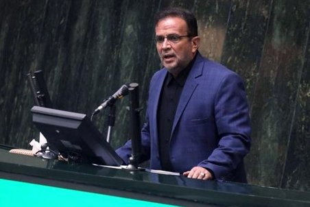 آمریکا به ورزش هم رحم نکرد/ پیام بدعهدی آمریکا برای مذاکره کنندگان وین