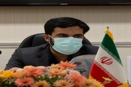 ورود رسمی بلاک‌چین به تجارت ایران