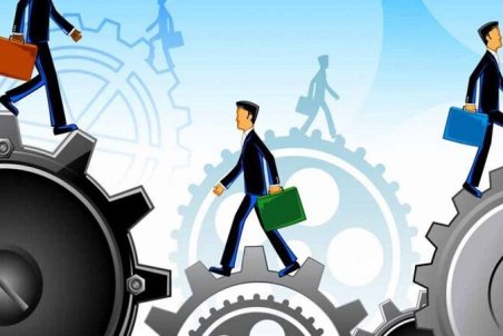 مرکز پژوهش‌ها اعلام کرد:  آثار مخرب کرونا بر نرخ اشتغال کاهش یافت