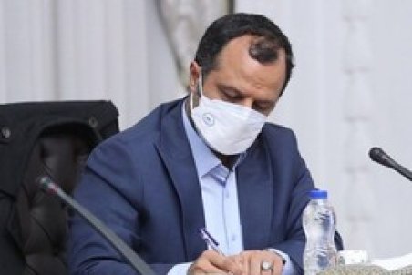 تهاتر نفت با ساخت مسکن در دستور کار وزارت راه و شهرسازی