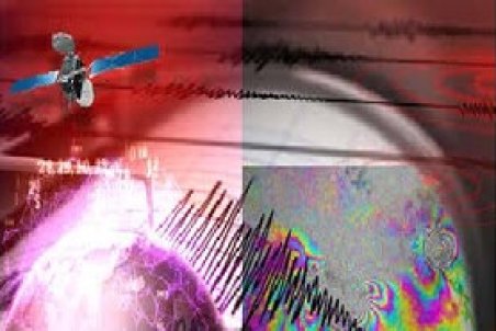 رونمایی از دو اطلس مخاطرات و ۸ کتاب در سازمان زمین‌شناسی