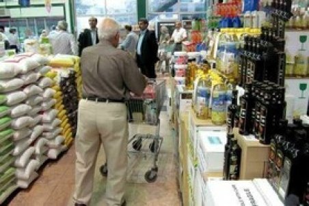 جدیدترین مصوبات کارگروه تنظیم بازار و کالاهای کشاورزی