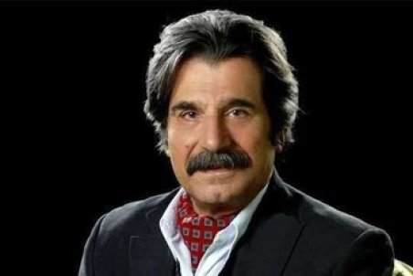 پخش سریالی جدید از تلویزیون/ یکی از آخرین آثار عزت‌الله مهرآوران