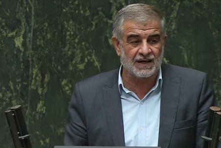 اقدام انقلابی دولت برای تعیین تکلیف مرجع صدور سند خودرو مردم را از بلاتکلیفی نجات داد