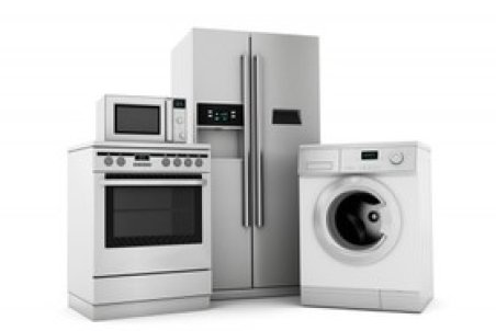 آخرین وضعیت شرکت ها در بازگشت قیمت لوازم خانگی به قیمت‌ قبل