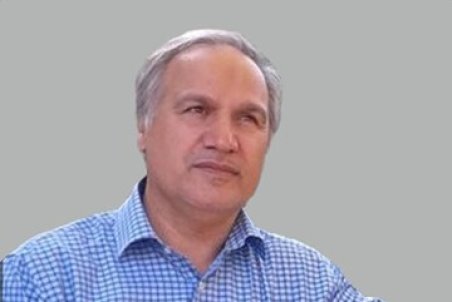 انقلاب ۵۷ و تبدیل مسائل فقهی به مسئله‌ اجتماعی