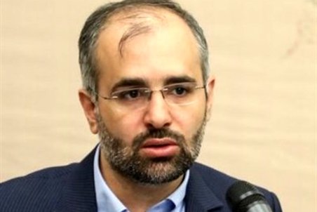 مجلس مشارکت ذینفعان را در طرح صیانت نادیده گرفته/ آمدن طرح به صحن باب گفت‌وگو را باز می‌کند