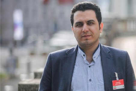 هدف ضرب‌الاجل ایجاد اضطرار ساختگی برای فشار بر ایران است