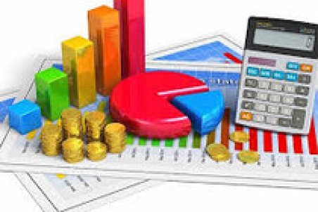 عجایب بودجه/صدها هزار میلیارد روی هوا!