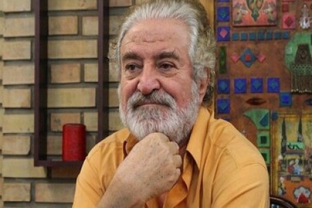 گلایه‌های بازیگر «زخم کاری»/ کاش قبل از بزرگداشت، فکری برای حقوق بازنشستگی‌مان می‌کردند!