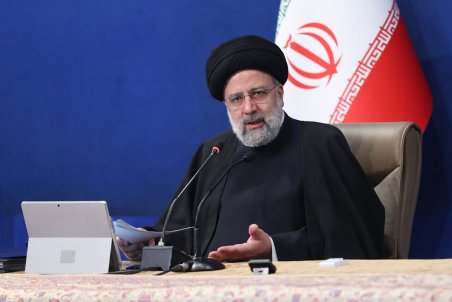 رییس‌جمهور: «سند تحول دولت» به‌زودی منتشر می‌شود