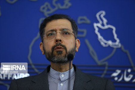 انتشار اطلاعات نادرست در پوشش گزارش‌دهی رسانه‌ای کاری خطرناک است