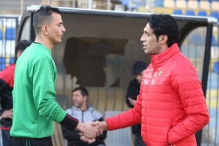 استقلال شرایط پرسپولیس را داشت برای سقوط نکردن می‌جنگید!
