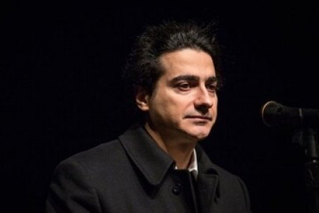 «گاه فراموشی»، آهنگ جدید همایوش شجریان مجوز گرفت