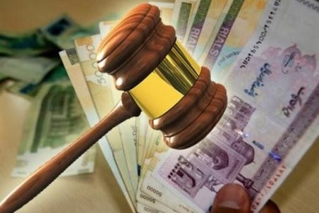 مصوبه دولت درباره مجازات‏‌های نقدی مراکز کاریابی غیرقانونی ابلاغ شد