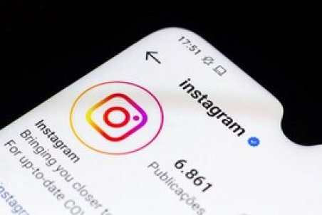 امکان حذف دسته جمعی به اینستاگرام اضافه شد