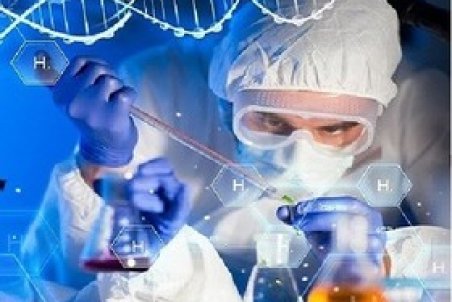 برترین اختراعات و طرح‌های دانش بنیان در جشنواره فناوری نانو دانشگاه آزاد معرفی می‌شوند