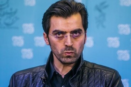 ابراهیم ایرج‌زاد: این که آشغال‌ها را زیر فرش پنهان کنیم دلیلی بر تمیزی خانه نیست