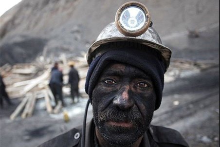 معافیت مالیاتی سلیبریتی ها، تبعیض ناروا است