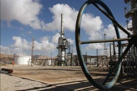 ۹۰ حلقه چاه جدید در حوزه زاگرس جنوبی حفاری می‌شود