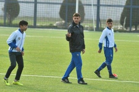 دوست نداشتم در استقلال بمانم