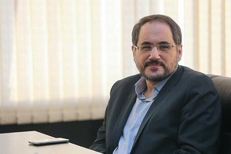 ساماندهی در فضای مجازی به منظور ایجاد محدودیت نیست