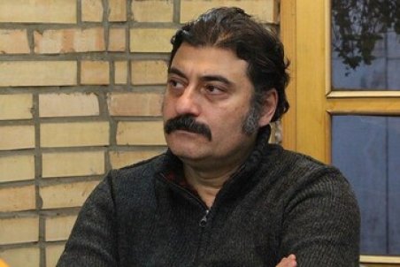 فیلم هایی بلاتکلیف، روان و بی‌جان