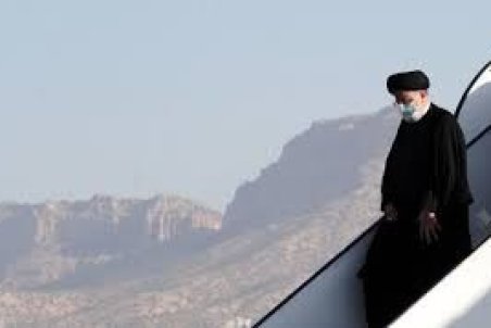 امیر قطر امروز دوشنبه از رییس جمهوری ایران استقبال می‌کند