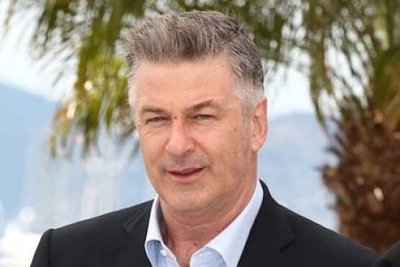 شکایت خانواده فیلمبردار زن از الک بالدوین