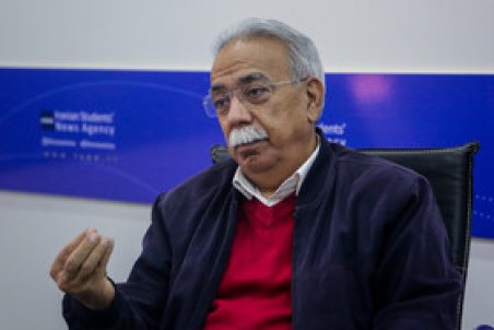 بازیگر اصلی بنگاه‌های اقتصادی باید بخش خصوصی باشد