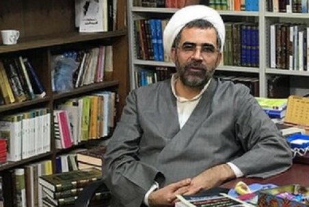 دو رکن اصلی دعوت و بعثت