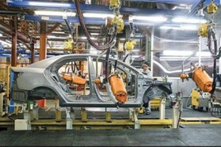 از تصمیمات دستگاه قضایی در برخورد با فساد خودروسازی حمایت می‌کنیم