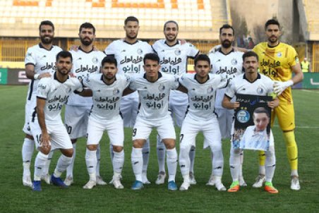 حفظ صدر با سمفونی ارسلان 