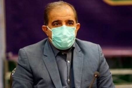 مرکز تحقیقات پسته در سروستان ایجاد می‌شود