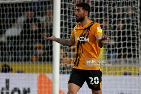 شکست پشت شکست برای لژیونر ایرانی در انگلیس