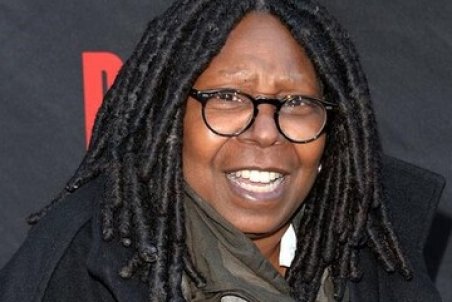 سخنان جنجالی بازیگر زن سرشناس درباره یهودیان