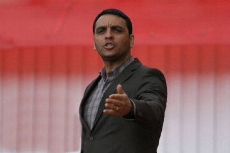 اعتراض معاون استقلال به بیانیه نظام وظیفه