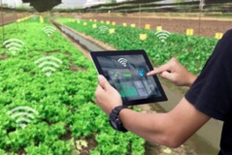 پذیرش هیات تجاری حوزه‌های سلامت و فناوری از ارمنستان