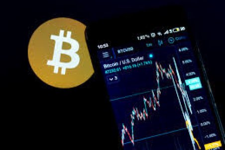 بیت کوین دوباره امیدها را ناامید کرد