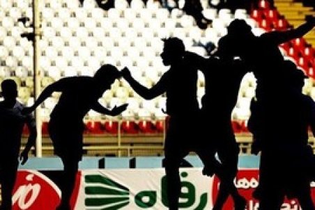 رای دادگاه CAS برای بازی جنجالی مشخص شد