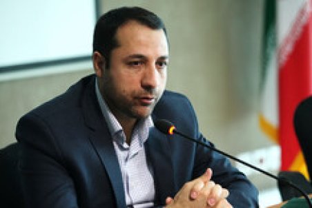 صالح‌آبادی عامل اصلی رشد نقدینگی را اعلام کرد