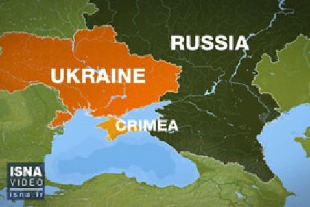 جزئیات گردش تجاری ایران با روسیه و اوکراین