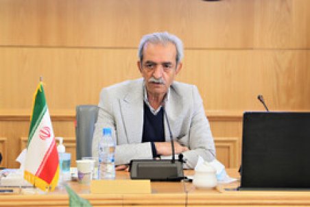 بخش خصوصی در ارائه نظرات خود به مسئولان تعارف را کنار گذارد