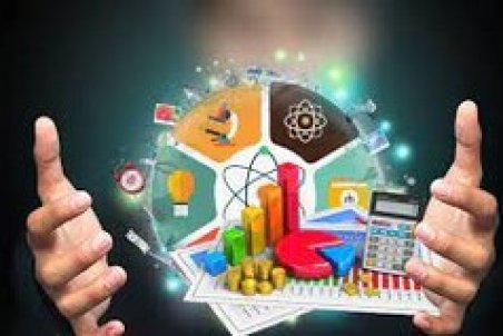 ارتباط بین نوآوری و شرکت‌های استارآپی، دانش‌بنیان و دانشگاه‌ها تسهیل شود