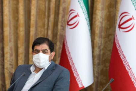 تاکید بر توسعه نظارت و ثبات در بازار