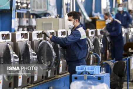 تهدید صنعت لوازم خانگی به آزادسازی واردات، با کدام منطق؟