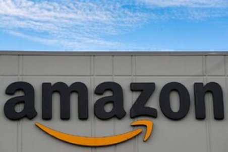 سقف حقوق پایه کارمندان آمازون ۳۵۰ هزار دلار شد