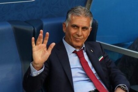 از کی‌روش تا یحیی؛ تهدیدهایی که عملی نشدند